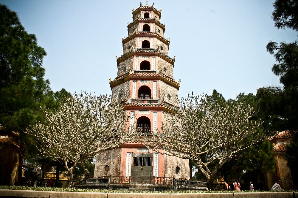 chua-thien-mu-hue