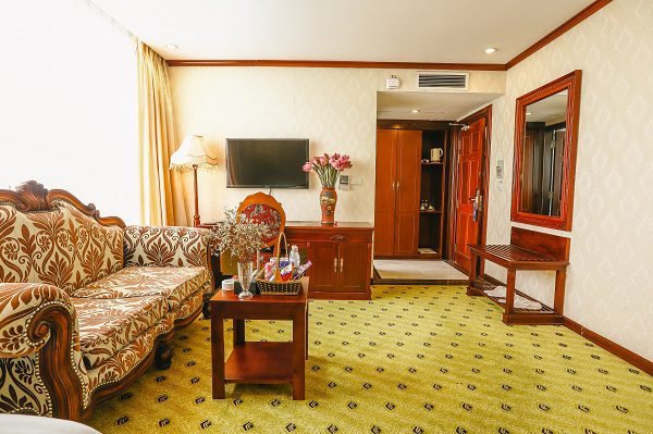 the-vissai-hotel-ninh-binh-executive-2