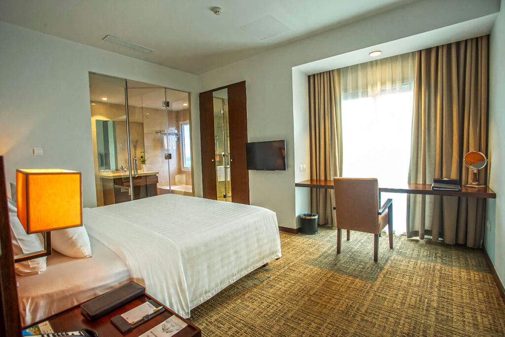 pearl-river-hotel-hai-phong-grand-pearl-suite-1