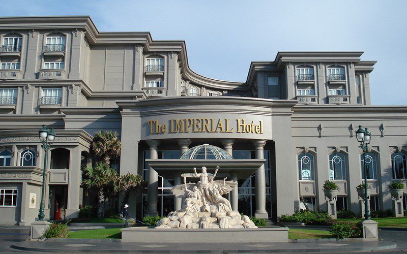 imperial-vung-tau