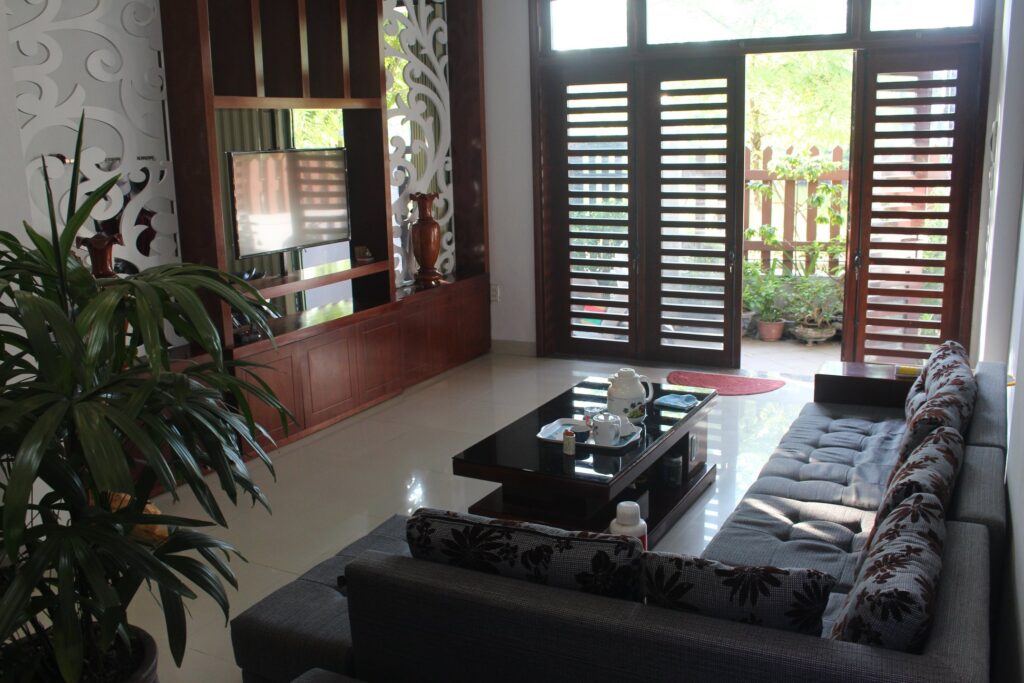 homestay-hue