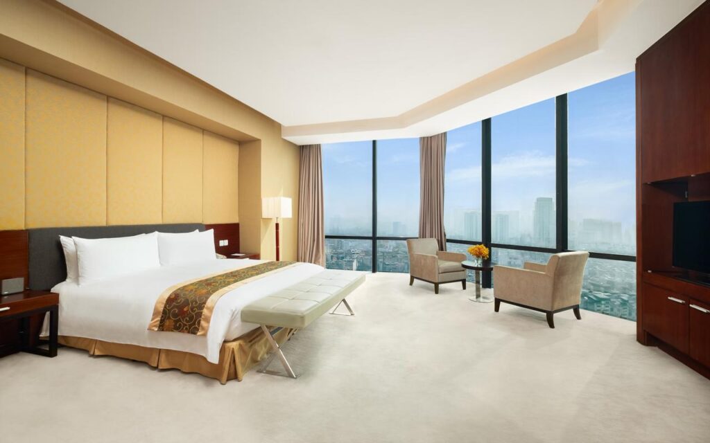 hyatt-regency-west-ha-noi-5-sao-21