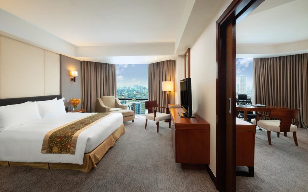 hyatt-regency-west-ha-noi-5-sao-19