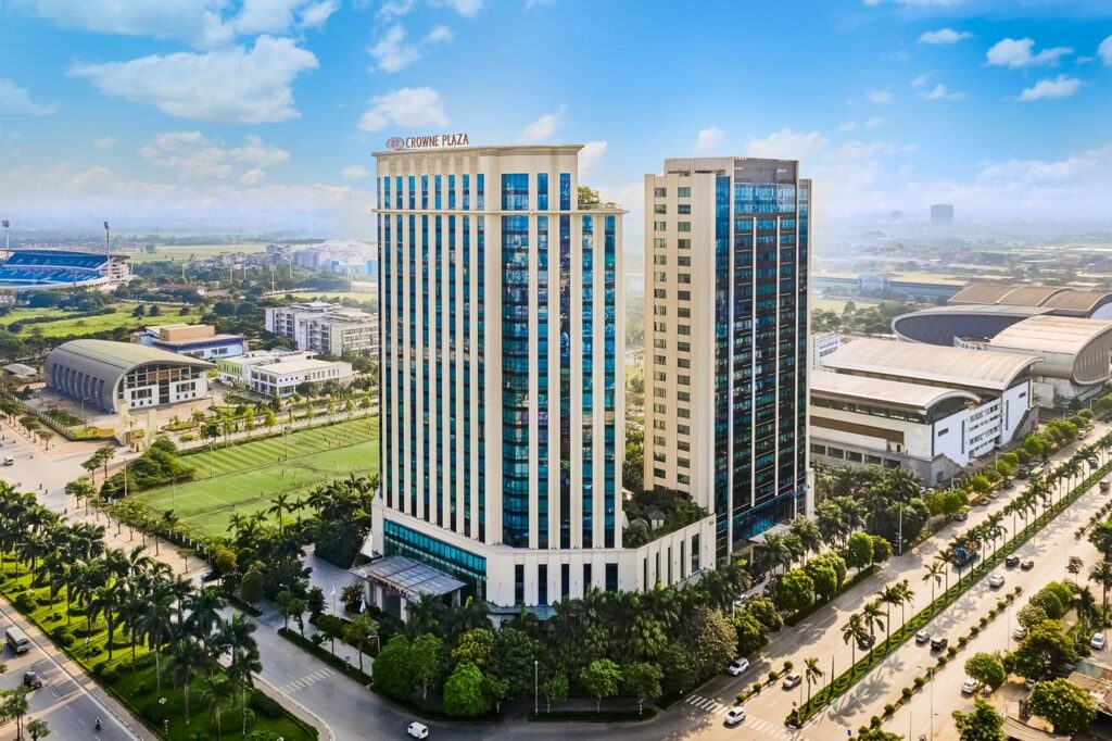 hyatt-regency-west-ha-noi-5-sao-12