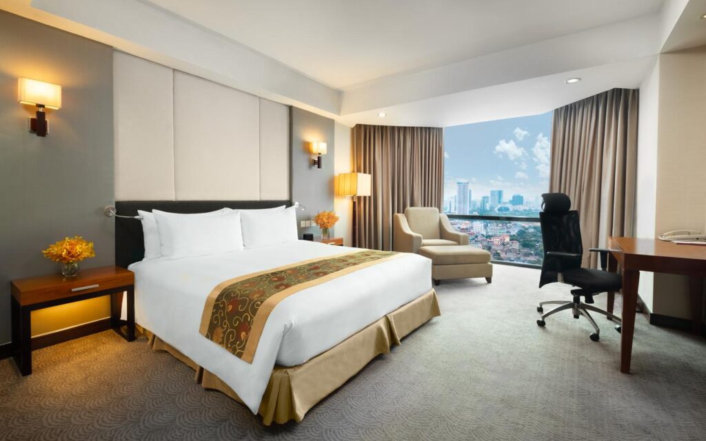 hyatt-regency-west-ha-noi-5-sao-22