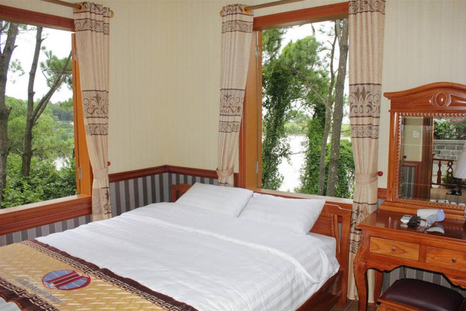 hon-dau-resort-do-son-hai-phong-3