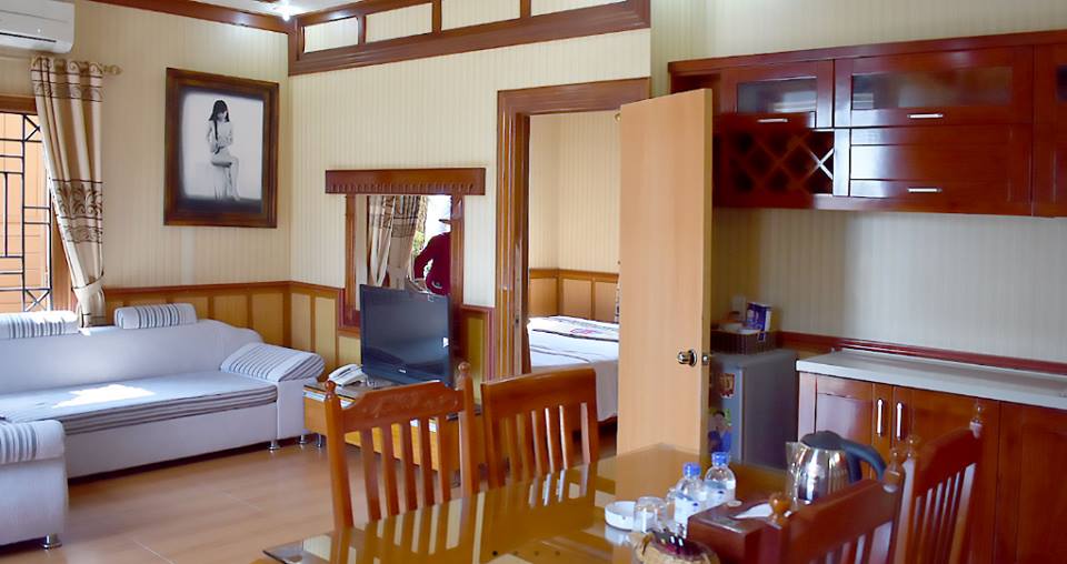 hon-dau-resort-do-son-hai-phong-4