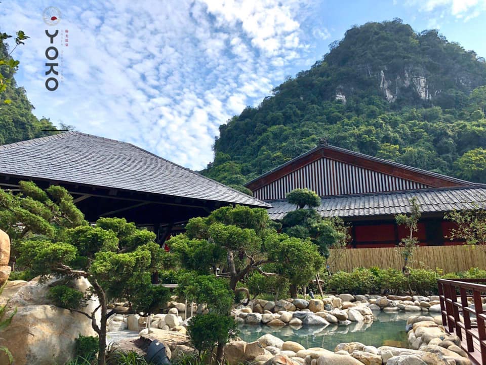 yoko-onsen-cam-pha