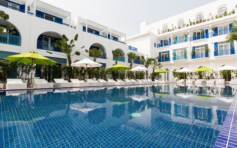 Risemount-Premier-Resort-Da-Nang-12