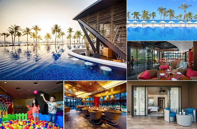 tien-ich-movenpick-resort-waverly-phu-quoc