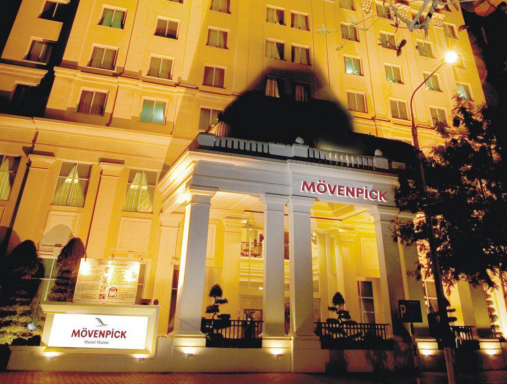 khach-san-movenpick-hotel-ha-noi-1