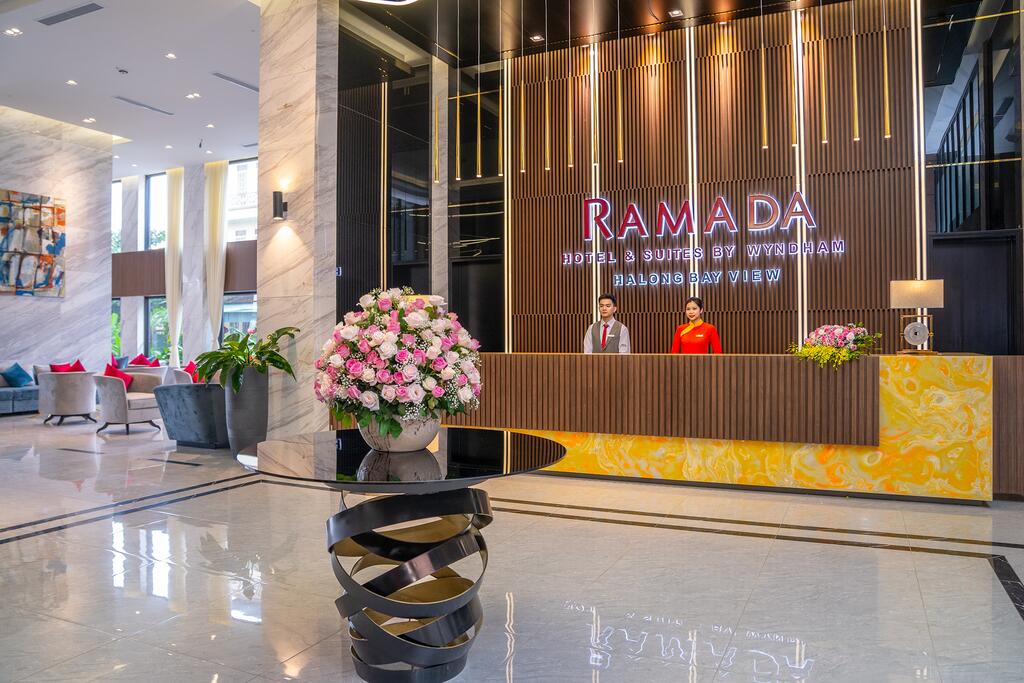 ramada-hotel-&-suite