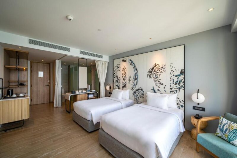 ANYA-PREMIER-HOTEL-5-SAO-Quy-Nhơn-9