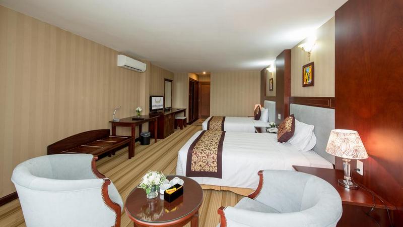 gia-phong-khach-san-muong-thanh-quy-nhon-hotel