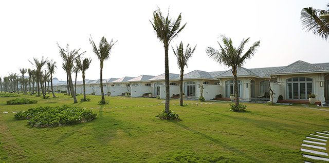 Phong-Fusion-Resort-Sam-Sơn