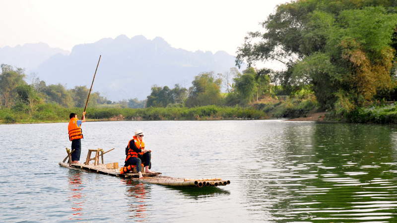 bang-gia-tai-puluong-retreat-thanh-hoa-moi-nhat-nam-2020-13