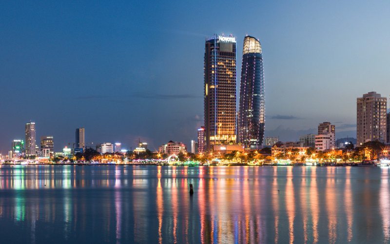 novotel-da-nang