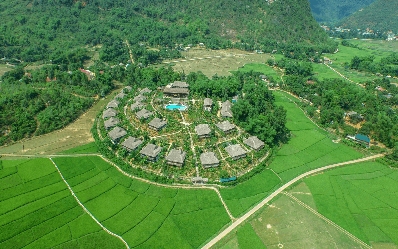 mai-chau-hideaway-resrot