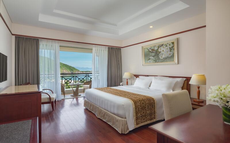 vinpearl-resort-nha-trang-3