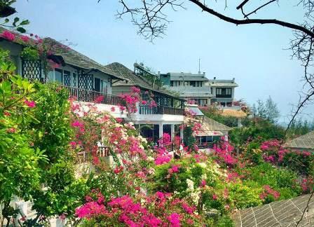 rock-water-bay-beach-resort-spa