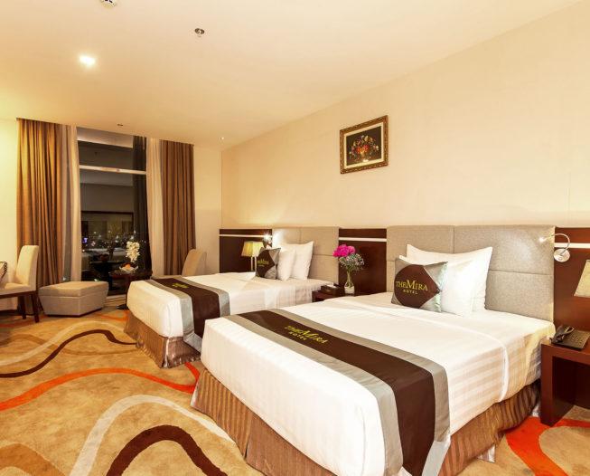 the-mira-hotel-thu-dau-mot-binh-duong