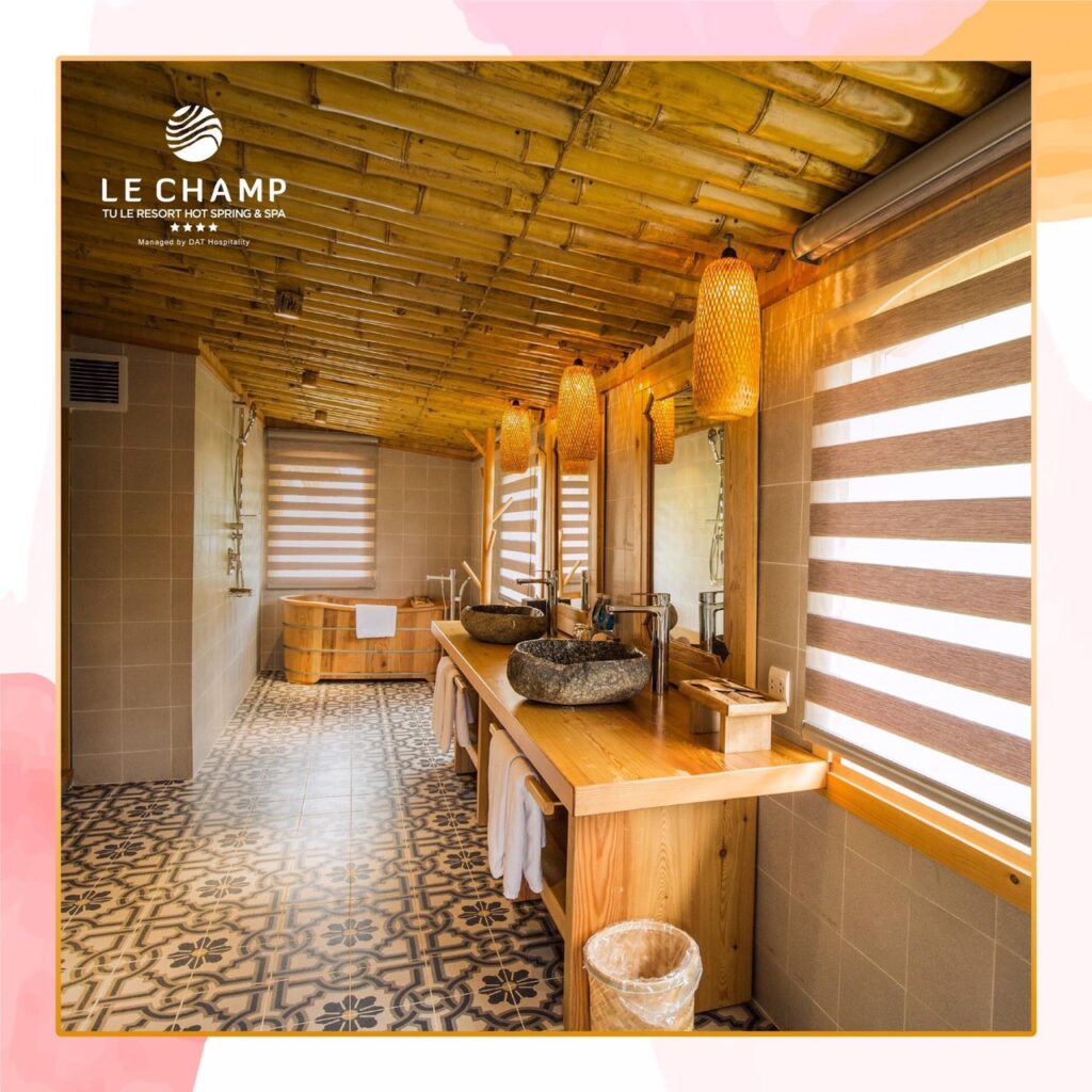 Review-Le-Champ-Tu-Le-Resort-5-sao-yen-bai-13