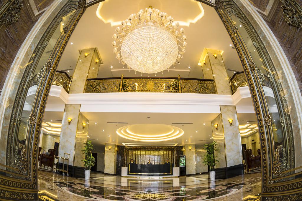 royal-quang-binh-hotel-1