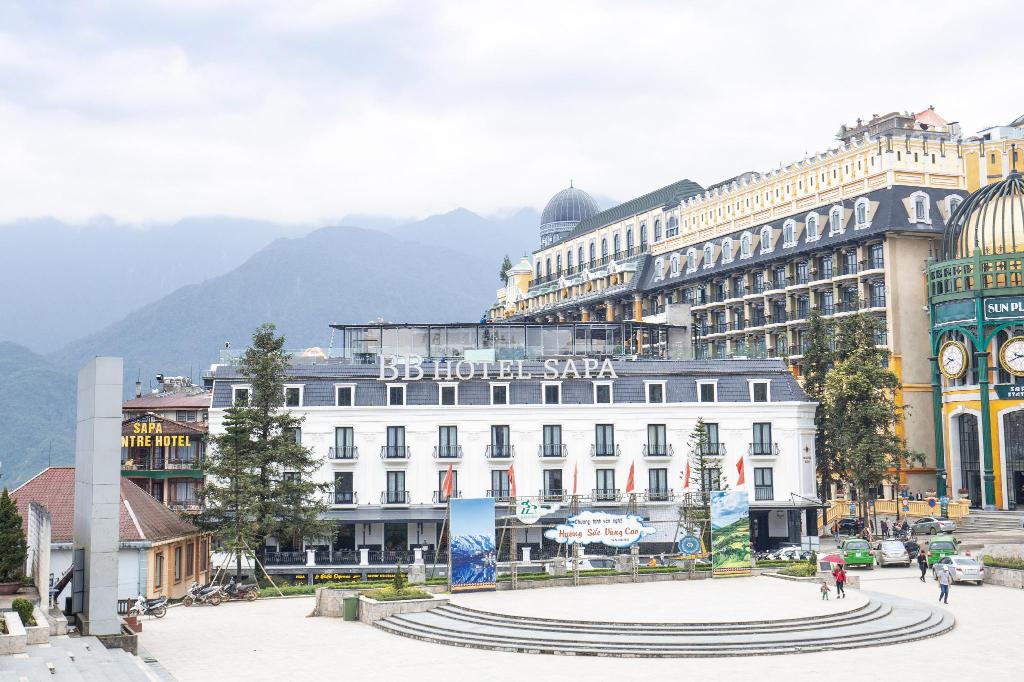 BB-hotel-sapa