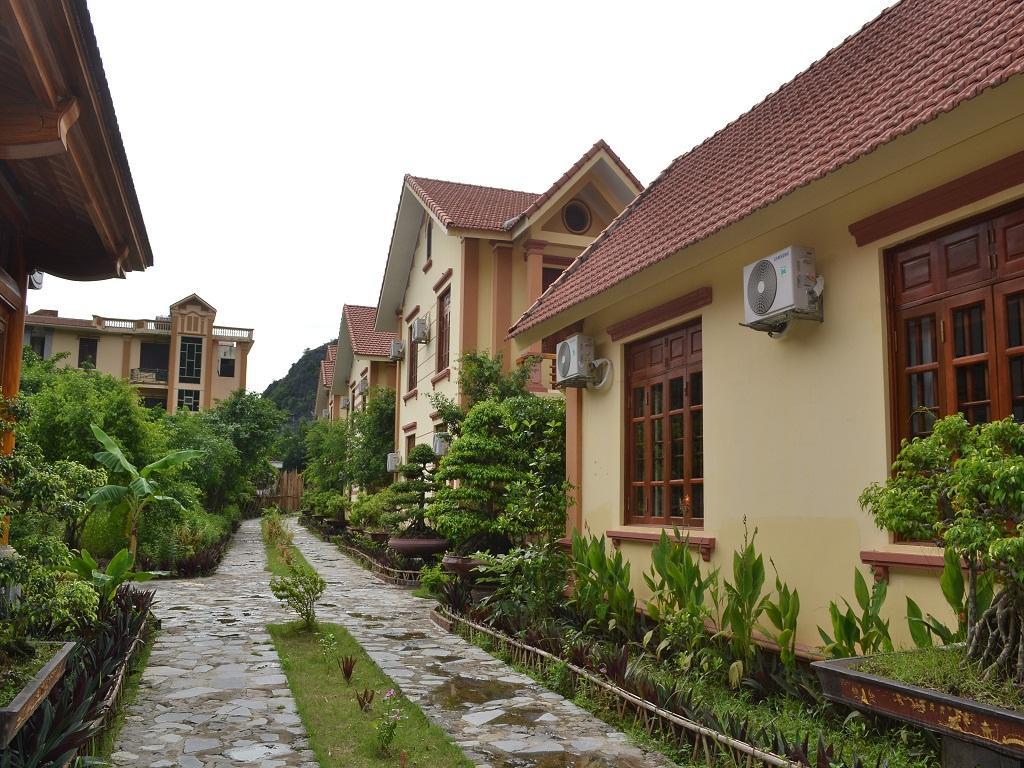 eco-lodges-ninh-binh-1