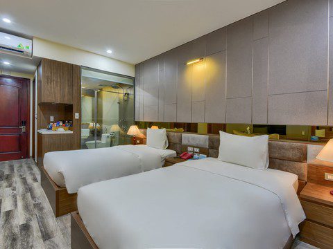 Manli-resort-quang-binh-12