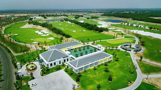 san-golf-resort-quang-nam