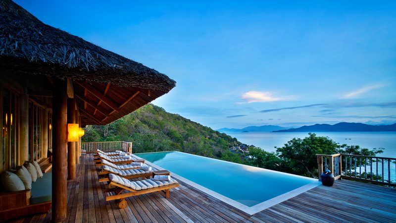 Gia-phong-Resort-Six-Senses-Ninh-Van-Bay