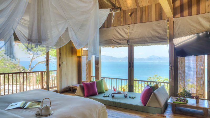 phong-ngu-bang-gia-six-senses-nih-van-bay