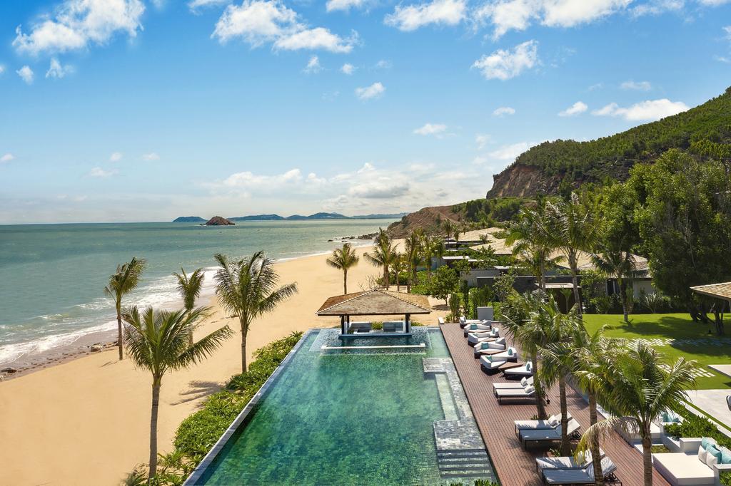 voucher-anantara-quy-nhon-10