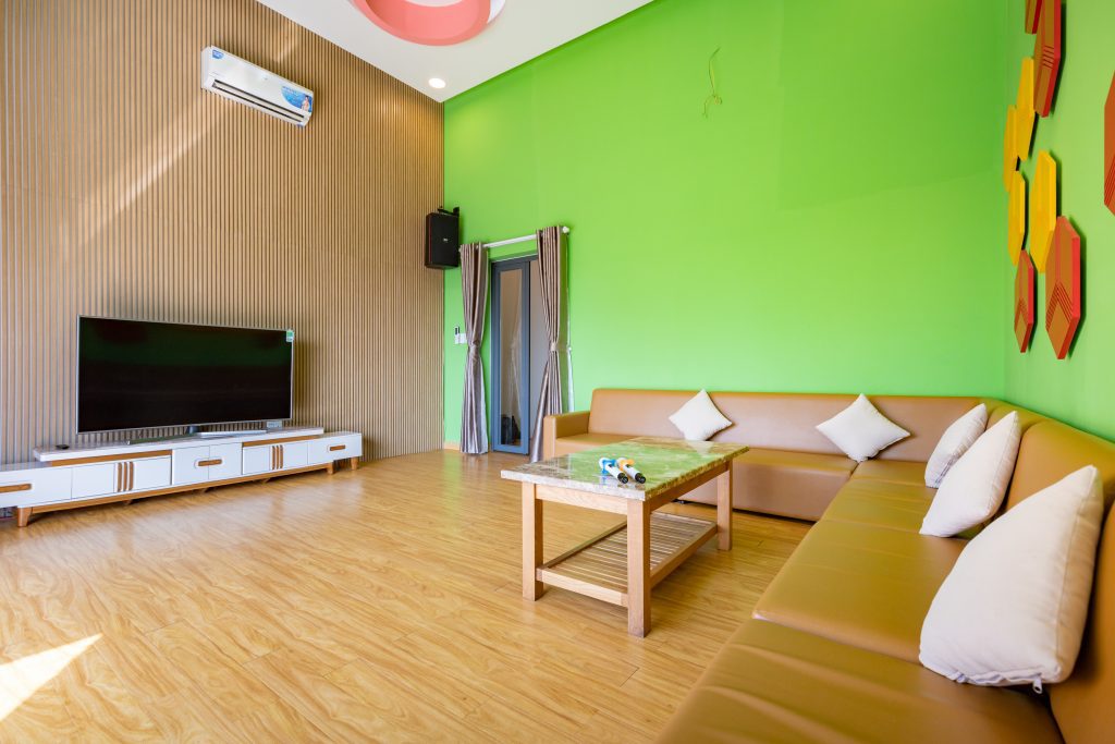 villa-vip-5-pn-bai-sau-thanh-pho-vung-tau