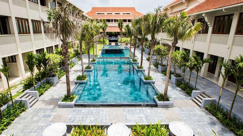 khu-ngh-duong-Almanity-Hoi-An-Wellness-Resort