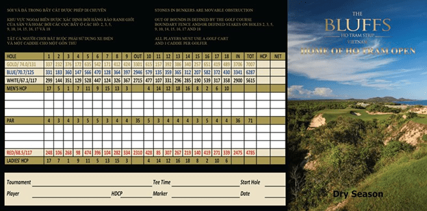 dry-scorecard-san-golf-ho-tram