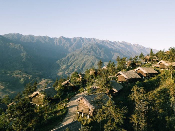 khuyen-mai-khach-san-sapa-jade-hill