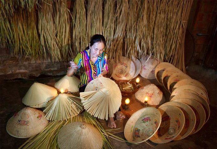 Can-Tho-Ecolodge-Resort