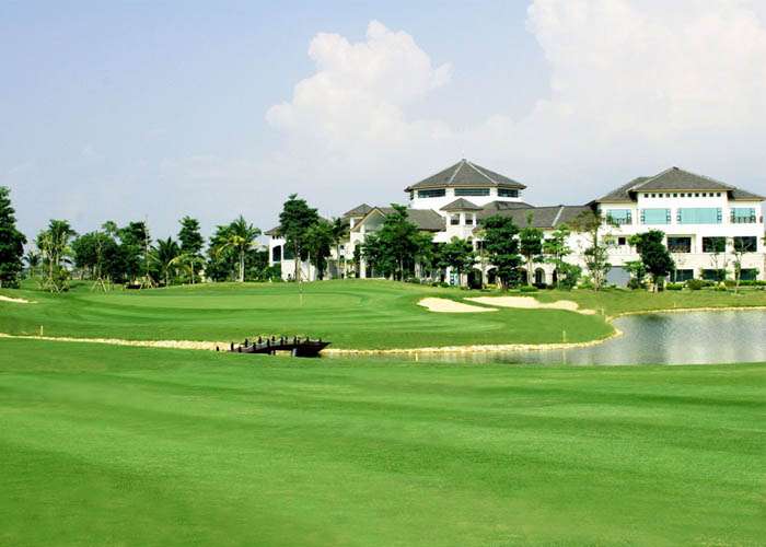 san-golf-phu-quoc