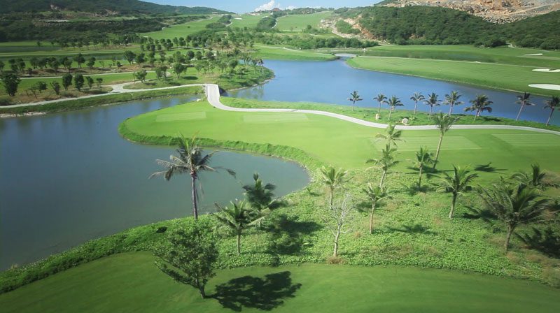 vinpearl-golf-club-phu-quoc-gia-dich-vu