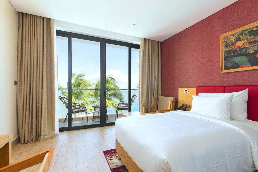 combo-relaxe-package-o-khach-san-5-sao-marina-bay-vung-tau-resort