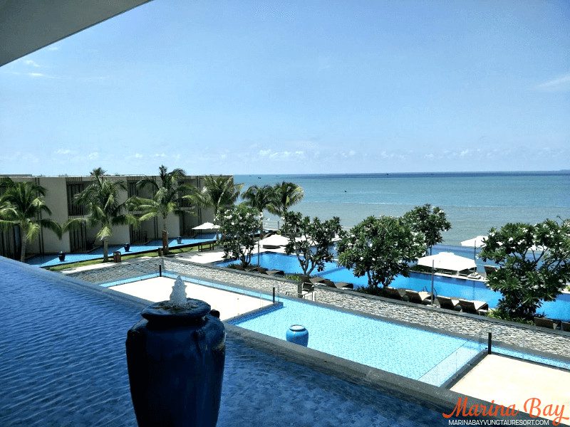 combo-relaxe-package-o-khach-san-5-sao-marina-bay-vung-tau-resort