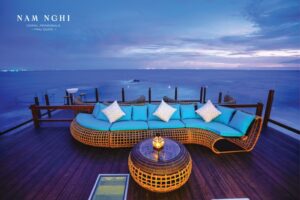 voucher-nam-nghi-phu-quoc-resort