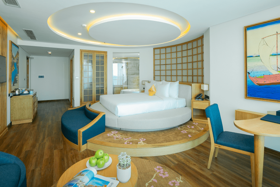 Sala-Da-Nang-Beach-Hotel-10