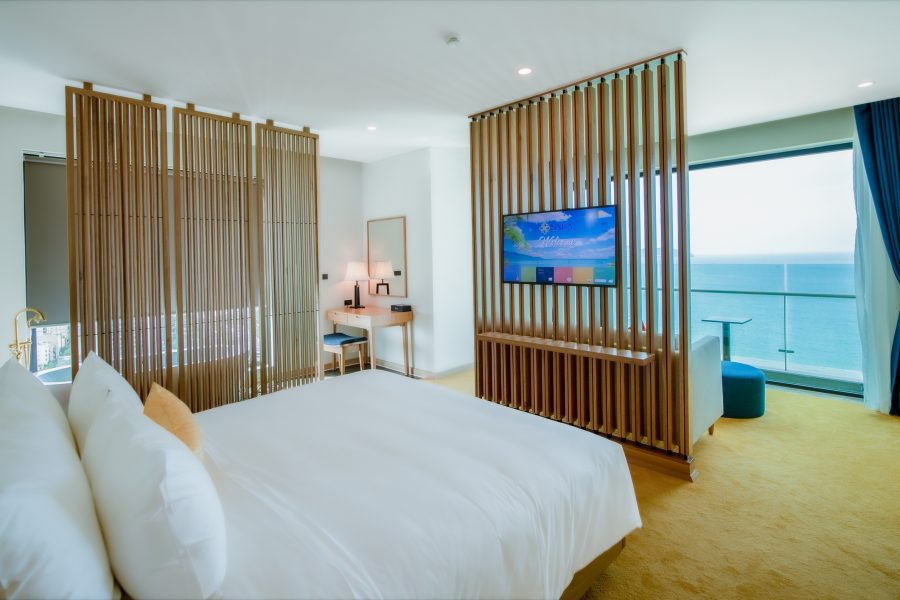 Sala-Da-Nang-Beach-Hotel-15