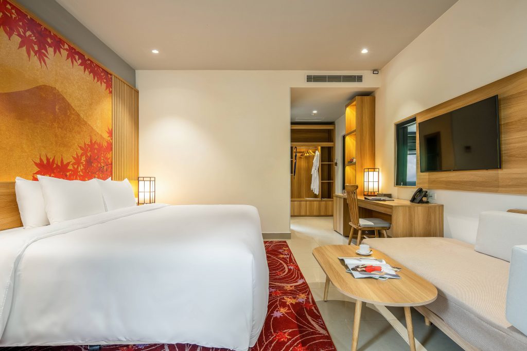 gia-ve-phong-khach-san-da-nang-mikazuki-japanese-resort-spa-review-5