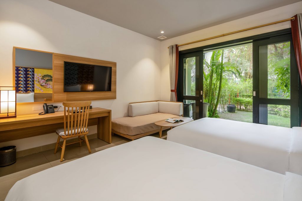 gia-ve-phong-khach-san-da-nang-mikazuki-japanese-resort-spa-review-6