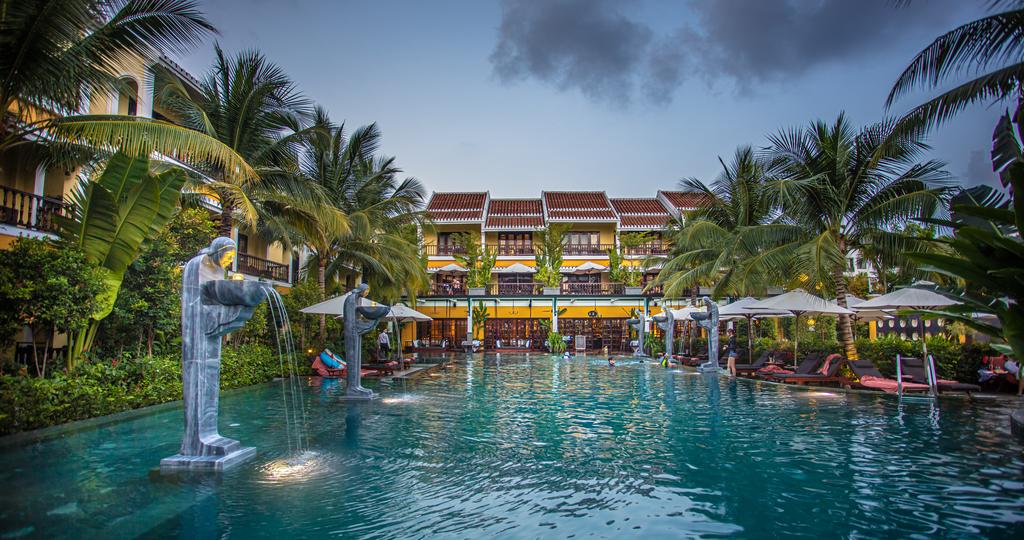 la-siesta-hoi-an-resort-spa-thanh-ha-hoi-an-1