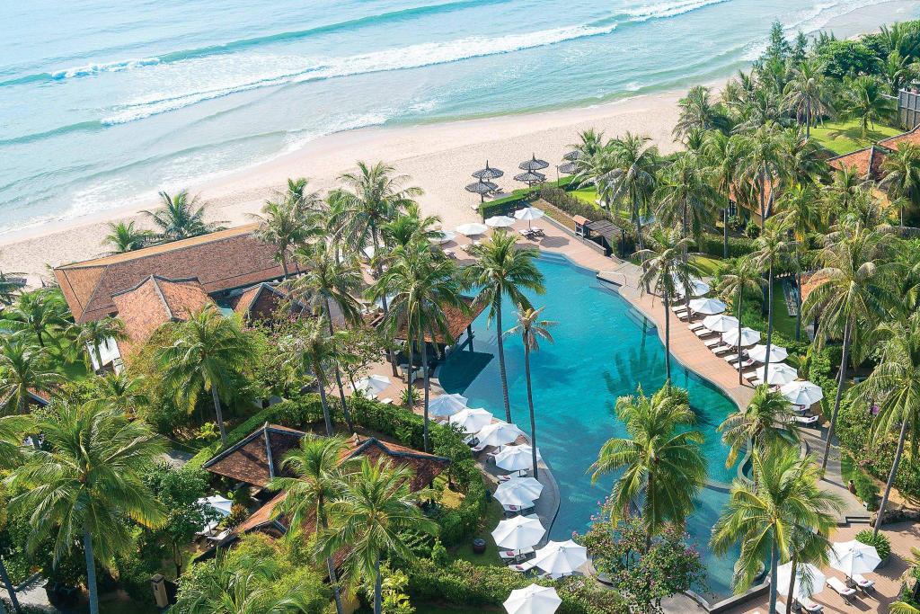 Anantara-Mui-Ne-Resort